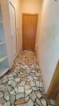 Под наем 2-СТАЕН, град София, Люлин 4 • 550 € / 1075.71 лв. • 83897426 12 — Holmes.bg Под наем 2-СТАЕН, град София, Люлин 4 • 550 € / 1075.71 лв. • 83897426 12