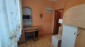 Под наем 2-СТАЕН, град София, Люлин 4 • 550 € / 1075.71 лв. • 83897426 5 — Holmes.bg Под наем 2-СТАЕН, град София, Люлин 4 • 550 € / 1075.71 лв. • 83897426 5