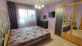 Под наем 2-СТАЕН, град София, Люлин 4 • 550 € / 1075.71 лв. • 83897426 6 — Holmes.bg Под наем 2-СТАЕН, град София, Люлин 4 • 550 € / 1075.71 лв. • 83897426 6