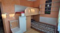 Под наем 2-СТАЕН, град София, Люлин 4 • 550 € / 1075.71 лв. • 83897426 4 — Holmes.bg Под наем 2-СТАЕН, град София, Люлин 4 • 550 € / 1075.71 лв. • 83897426 4