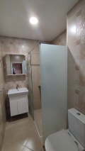 Под наем 2-СТАЕН, град София, Люлин 4 • 550 € / 1075.71 лв. • 83897426 9 — Holmes.bg Под наем 2-СТАЕН, град София, Люлин 4 • 550 € / 1075.71 лв. • 83897426 9