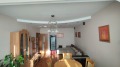 Под наем 2-СТАЕН, град София, Люлин 4 • 550 € / 1075.71 лв. • 83897426 1 — Holmes.bg Под наем 2-СТАЕН, град София, Люлин 4 • 550 € / 1075.71 лв. • 83897426 1