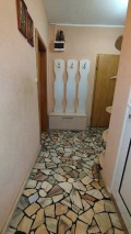 Под наем 2-СТАЕН, град София, Люлин 4 • 550 € / 1075.71 лв. • 83897426 11 — Holmes.bg Под наем 2-СТАЕН, град София, Люлин 4 • 550 € / 1075.71 лв. • 83897426 11
