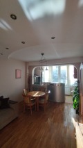 Под наем 2-СТАЕН, град София, Люлин 4 • 550 € / 1075.71 лв. • 83897426 3 — Holmes.bg Под наем 2-СТАЕН, град София, Люлин 4 • 550 € / 1075.71 лв. • 83897426 3
