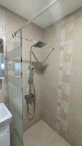 Под наем 2-СТАЕН, град София, Люлин 4 • 550 € / 1075.71 лв. • 83897426 8 — Holmes.bg Под наем 2-СТАЕН, град София, Люлин 4 • 550 € / 1075.71 лв. • 83897426 8