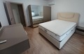 Под наем 3-СТАЕН, град Варна, Централна поща • 900 € / 1760.25 лв. • 16572781 4 — Holmes.bg Под наем 3-СТАЕН, град Варна, Централна поща • 900 € / 1760.25 лв. • 16572781 4