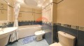 Под наем 4-СТАЕН, град София, Лозенец • 1599 € • 89253352 8 — Holmes.bg Под наем 4-СТАЕН, град София, Лозенец • 1599 € • 89253352 8