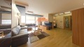 Под наем 4-СТАЕН, град София, Лозенец • 1599 € • 89253352 2 — Holmes.bg Под наем 4-СТАЕН, град София, Лозенец • 1599 € • 89253352 2