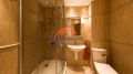Под наем 4-СТАЕН, град София, Лозенец • 1599 € • 89253352 10 — Holmes.bg Под наем 4-СТАЕН, град София, Лозенец • 1599 € • 89253352 10