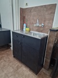 Под наем ОФИС, град София, Център • 120 € / 234.70 лв. • 68386912 5 — Holmes.bg Под наем ОФИС, град София, Център • 120 € / 234.70 лв. • 68386912 5
