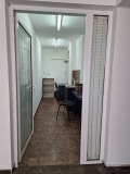 Под наем ОФИС, град София, Център • 120 € / 234.70 лв. • 68386912 4 — Holmes.bg Под наем ОФИС, град София, Център • 120 € / 234.70 лв. • 68386912 4