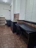 Под наем ОФИС, град София, Център • 120 € / 234.70 лв. • 68386912 6 — Holmes.bg Под наем ОФИС, град София, Център • 120 € / 234.70 лв. • 68386912 6
