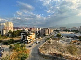 1-СТАЕН, 48 m2 - Holmes.bg 1-СТАЕН, 48 m2
