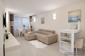 2-СТАЕН, 67 m2 - Holmes.bg 2-СТАЕН, 67 m2