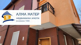 Къщи под наем в град София - изображение 13 