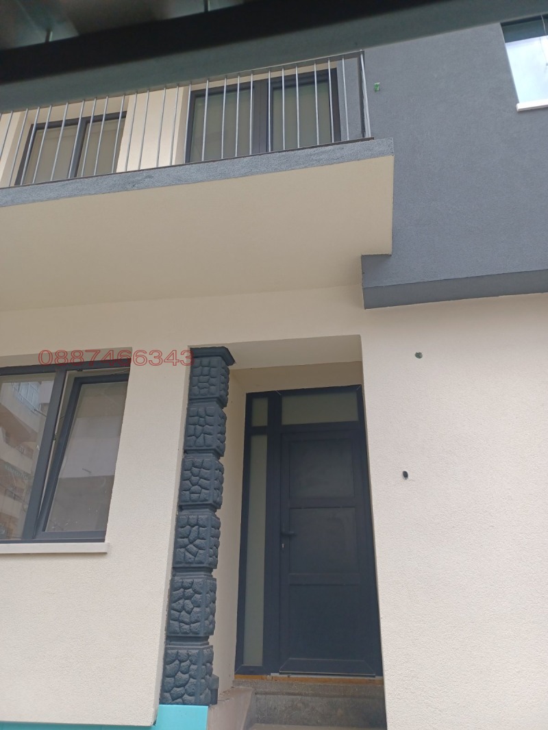 Под наем 2-СТАЕН, град Враца, Център • 400 € • 65149332 1 — Holmes.bg Под наем 2-СТАЕН, град Враца, Център • 400 € • 65149332 1