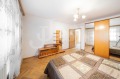 Под наем 3-СТАЕН, град София, Център • 1100 € • 67635508 5 — Holmes.bg Под наем 3-СТАЕН, град София, Център • 1100 € • 67635508 5