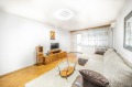 Под наем 3-СТАЕН, град София, Център • 1100 € • 67635508 2 — Holmes.bg Под наем 3-СТАЕН, град София, Център • 1100 € • 67635508 2
