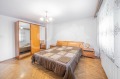 Под наем 3-СТАЕН, град София, Център • 1100 € • 67635508 4 — Holmes.bg Под наем 3-СТАЕН, град София, Център • 1100 € • 67635508 4
