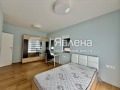 Под наем КЪЩА, град София, в.з.Малинова долина • 2900 € / 5671.91 лв. • 82922468 10 — Holmes.bg Под наем КЪЩА, град София, в.з.Малинова долина • 2900 € / 5671.91 лв. • 82922468 10
