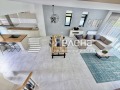 Под наем КЪЩА, град София, в.з.Малинова долина • 2900 € / 5671.91 лв. • 82922468 4 — Holmes.bg Под наем КЪЩА, град София, в.з.Малинова долина • 2900 € / 5671.91 лв. • 82922468 4