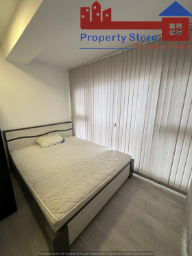 Обява Дава под наем 2-СТАЕН,град Варна, Гранд Мол>