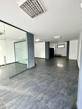 ОФИС, 100 m2 - Holmes.bg ОФИС, 100 m2