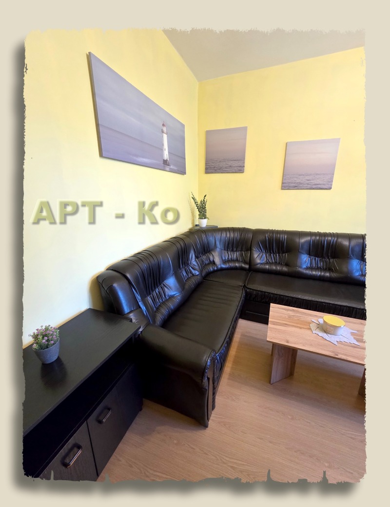 Под наем 2-СТАЕН, град Перник, Център • 370 € • 26443354 1 — Holmes.bg Под наем 2-СТАЕН, град Перник, Център • 370 € • 26443354 1