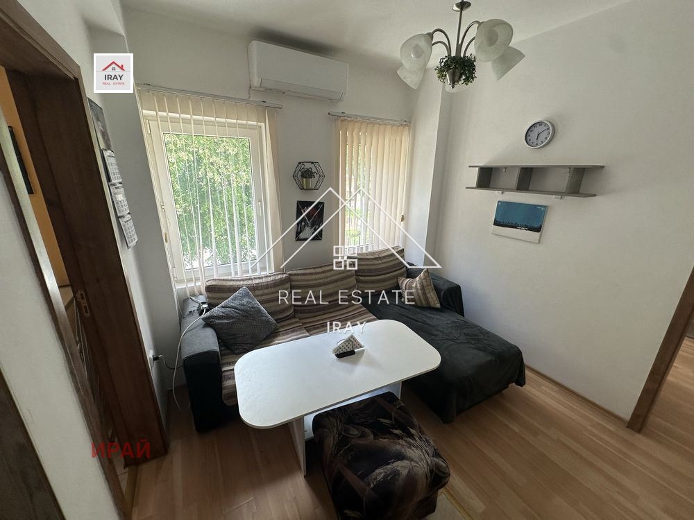 Дава под наем 2-стаен град Стара Загора , Център , 40 кв.м | 86675729 — Imoti.com Дава под наем 2-стаен град Стара Загора , Център , 40 кв.м | 86675729