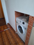 Под наем 2-СТАЕН, град София, Банишора • 550 € / 1075.71 лв. • 87920616 12 — Holmes.bg Под наем 2-СТАЕН, град София, Банишора • 550 € / 1075.71 лв. • 87920616 12