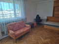 Под наем 2-СТАЕН, град София, Банишора • 550 € / 1075.71 лв. • 87920616 8 — Holmes.bg Под наем 2-СТАЕН, град София, Банишора • 550 € / 1075.71 лв. • 87920616 8