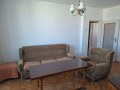 Под наем 2-СТАЕН, град София, Банишора • 550 € / 1075.71 лв. • 87920616 2 — Holmes.bg Под наем 2-СТАЕН, град София, Банишора • 550 € / 1075.71 лв. • 87920616 2