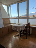 Под наем 2-СТАЕН, град София, Банишора • 550 € / 1075.71 лв. • 87920616 11 — Holmes.bg Под наем 2-СТАЕН, град София, Банишора • 550 € / 1075.71 лв. • 87920616 11