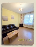 Под наем 2-СТАЕН, град Перник, Център • 370 € • 26443354 2 — Holmes.bg Под наем 2-СТАЕН, град Перник, Център • 370 € • 26443354 2