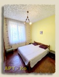 Под наем 2-СТАЕН, град Перник, Център • 370 € • 26443354 12 — Holmes.bg Под наем 2-СТАЕН, град Перник, Център • 370 € • 26443354 12