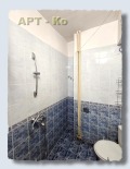 Под наем 2-СТАЕН, град Перник, Център • 370 € • 26443354 10 — Holmes.bg Под наем 2-СТАЕН, град Перник, Център • 370 € • 26443354 10