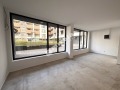 Под наем МАГАЗИН, град София, Кръстова вада • 1950 € / 3813.87 лв. • 35126678 1 — Holmes.bg Под наем МАГАЗИН, град София, Кръстова вада • 1950 € / 3813.87 лв. • 35126678 1