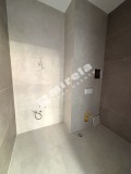 Под наем МАГАЗИН, град София, Кръстова вада • 1950 € / 3813.87 лв. • 35126678 5 — Holmes.bg Под наем МАГАЗИН, град София, Кръстова вада • 1950 € / 3813.87 лв. • 35126678 5