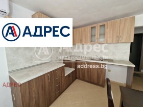 2-СТАЕН, 45 m2 - Holmes.bg 2-СТАЕН, 45 m2
