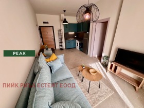 2-СТАЕН, 62 m2 - Holmes.bg 2-СТАЕН, 62 m2