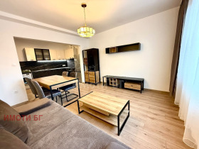 2-СТАЕН, 60 m2 - Holmes.bg 2-СТАЕН, 60 m2
