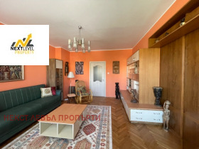 3-СТАЕН, 100 m2 - Holmes.bg 3-СТАЕН, 100 m2