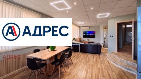 Дава под наем 3-стаен, град Варна