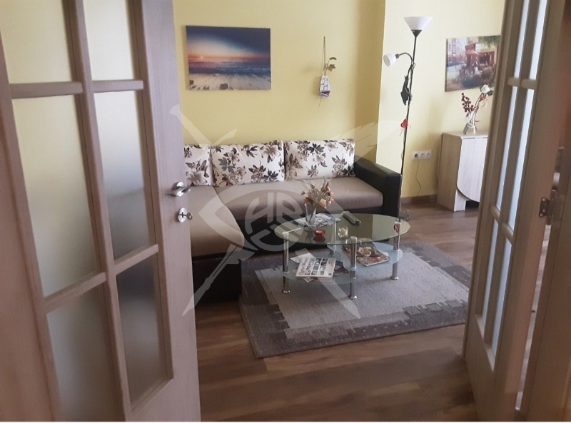 Под наем 2-СТАЕН, град София, Хиподрума • 600 € / 1173.50 лв. • 42731942 1 — Holmes.bg Под наем 2-СТАЕН, град София, Хиподрума • 600 € / 1173.50 лв. • 42731942 1