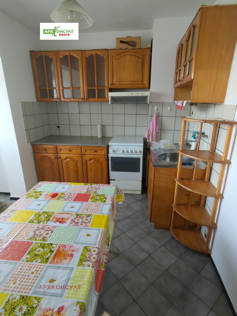 Под наем 3-СТАЕН, град София, Люлин 10 • 650 € / 1271.29 лв. • 89122591 1 — Holmes.bg Под наем 3-СТАЕН, град София, Люлин 10 • 650 € / 1271.29 лв. • 89122591 1