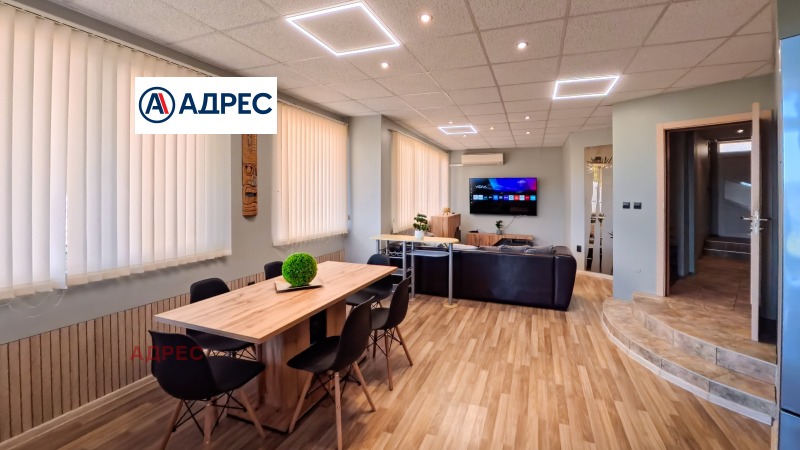 Под наем 3-СТАЕН, град Варна, Виница • 900 € • 40056131 1 — Holmes.bg Под наем 3-СТАЕН, град Варна, Виница • 900 € • 40056131 1