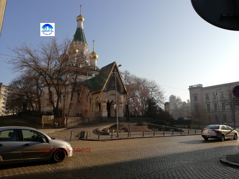 Под наем ОФИС, град София, Център • 700 € • 37460178 1 — Holmes.bg Под наем ОФИС, град София, Център • 700 € • 37460178 1