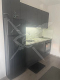 Дава под наем 2-стаен град Варна , Възраждане 3 , 50 кв.м | 20090300 — Imoti.com Дава под наем 2-стаен град Варна , Възраждане 3 , 50 кв.м | 20090300
