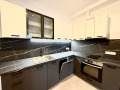 Под наем 2-СТАЕН, град София, Център • 800 € • 15527214 6 — Holmes.bg Под наем 2-СТАЕН, град София, Център • 800 € • 15527214 6