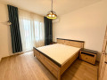Под наем 2-СТАЕН, град София, Център • 800 € • 15527214 10 — Holmes.bg Под наем 2-СТАЕН, град София, Център • 800 € • 15527214 10